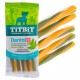 TitBit Dental+ Палочка витая с сыром и мятой 30г